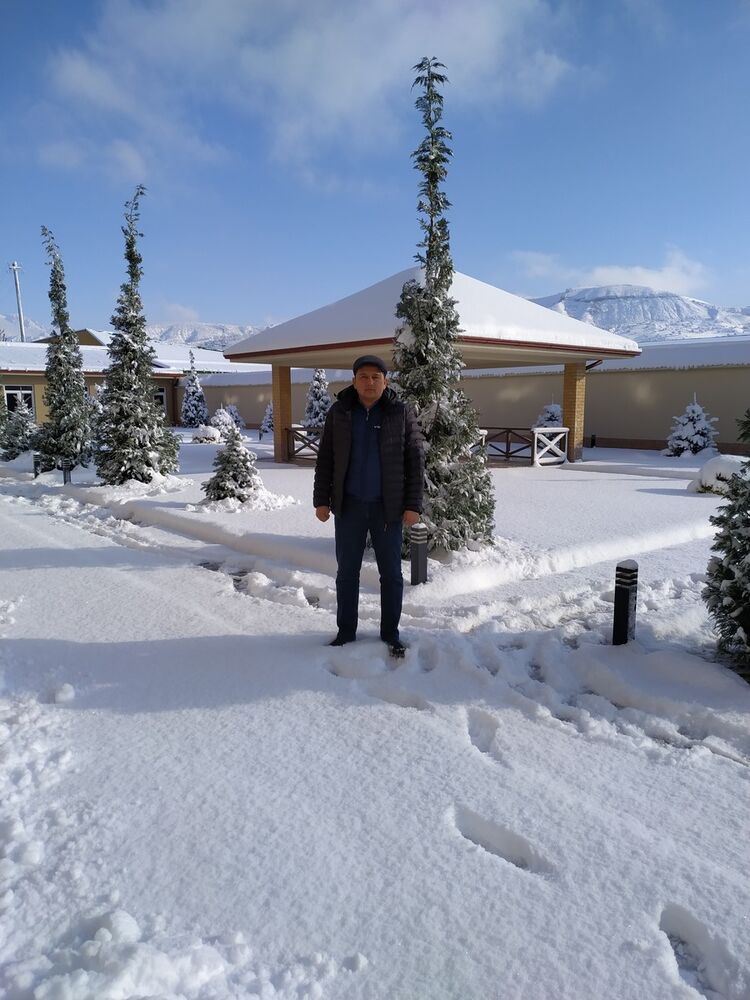 ���� 18351809 ������� ������, 43 ����, ���� ���������� � ��������