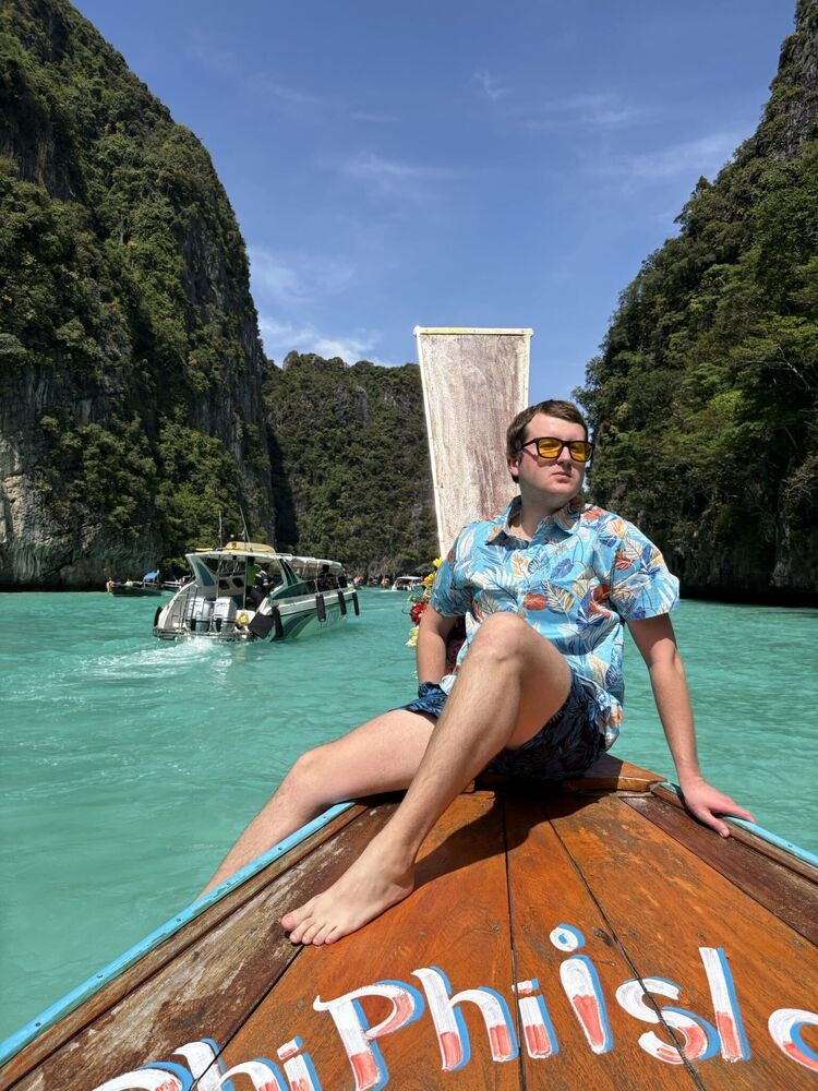 ���� 55175649 ������� ������, 29 ���, ���� ���������� � ������