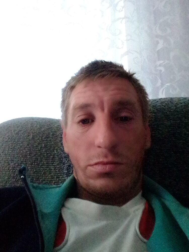 ���������� ���������, ���� ������� ������, 42 ����, ������������ ��� ������, ����� � ���������, c�������� ���������, ���������