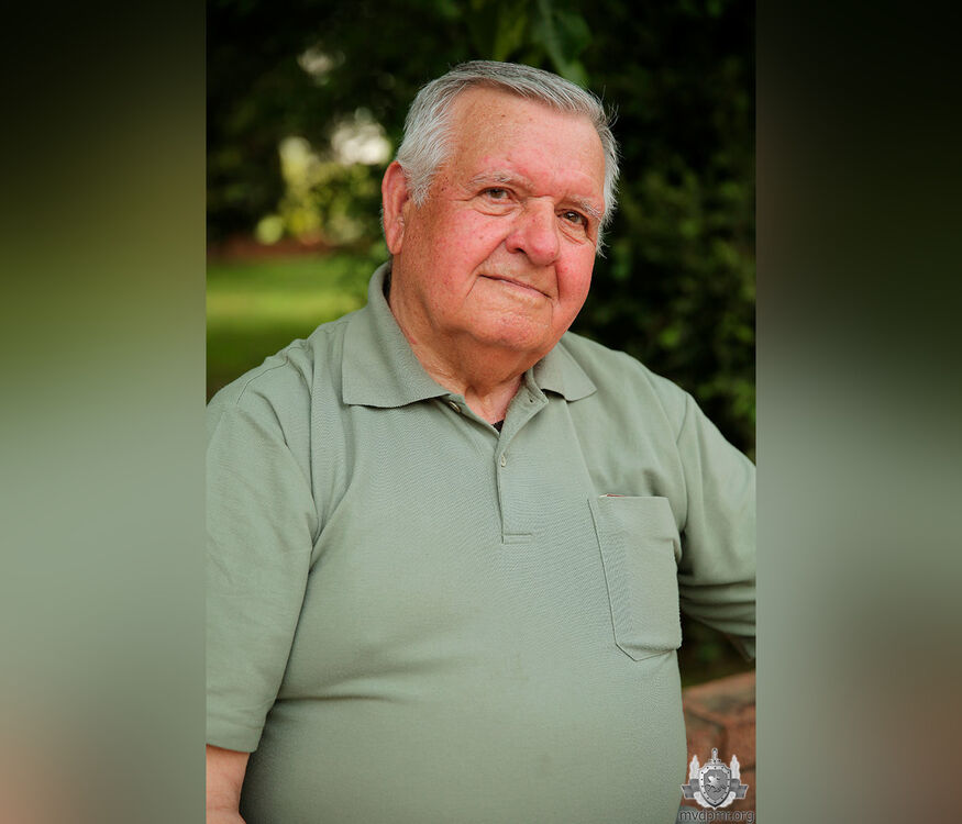 ���� 55190169 ������� �������� ���, 83 ����, ���� ���������� � �������