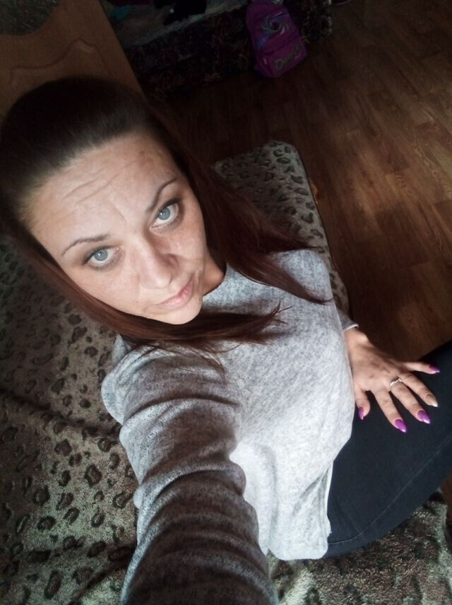  45952729  , 37 ,    