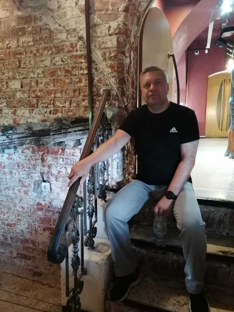  ,   , 51 ,   c 