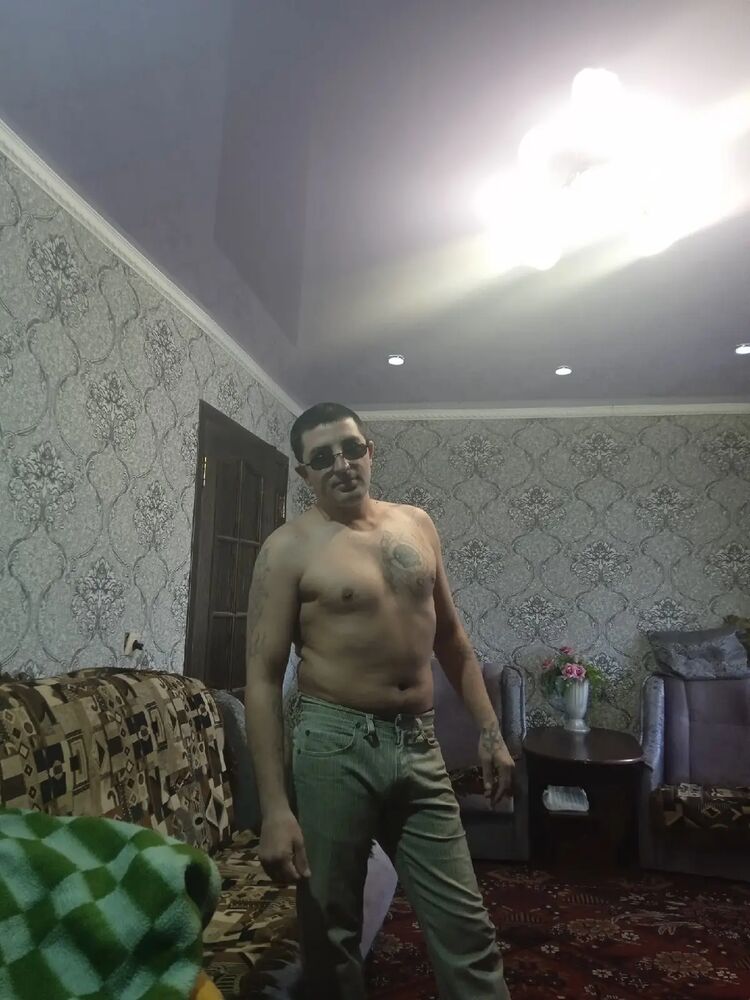  ,   , 34 ,     , c 