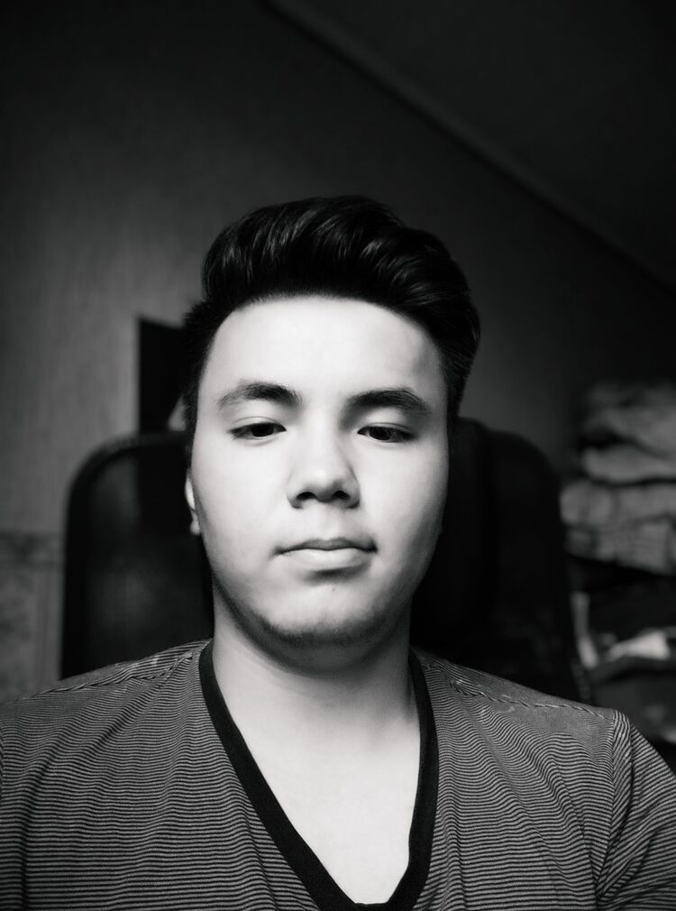 ���� 16619129 ����� ������, 25 ���, ���� ���������� � �������