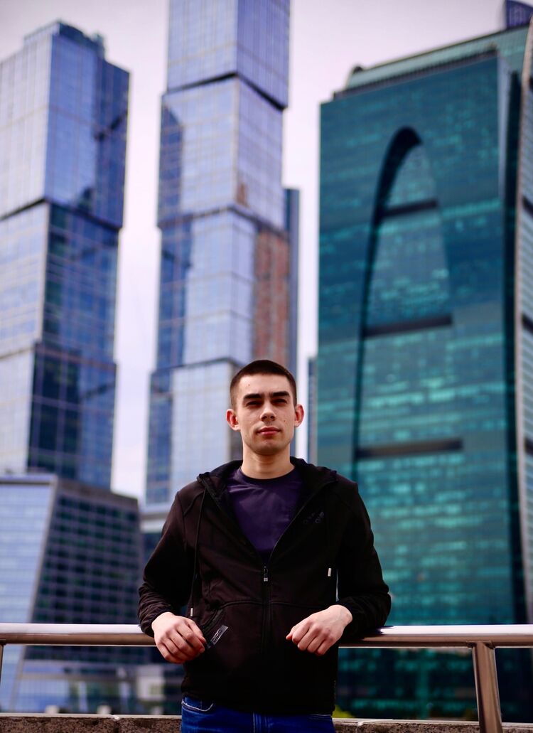 ���� 25820269 ������� ������, 28 ���, ���� ���������� � �����������