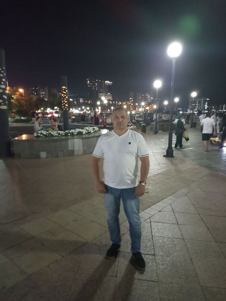 ���� 38538579 ������� ���������, 43 ����, ���� ���������� � ������������