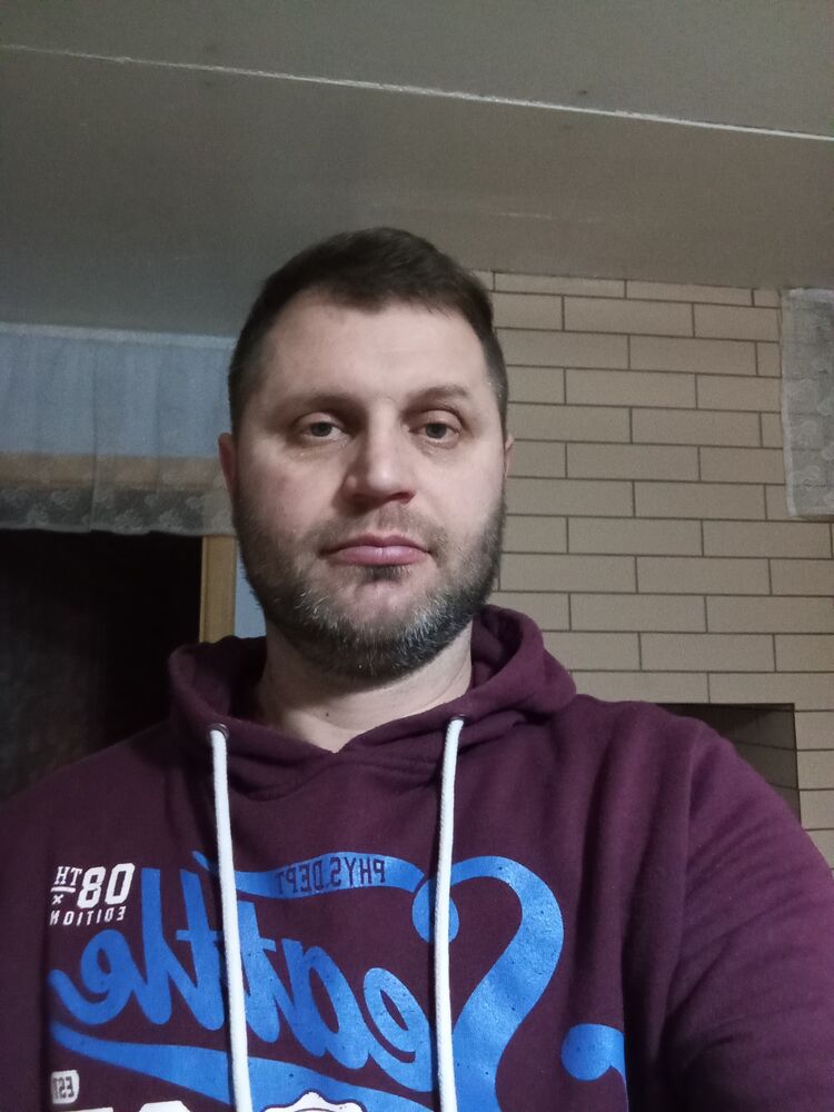 ���� 55567549 ������� Igor, 45 ���, ���� ���������� � �������