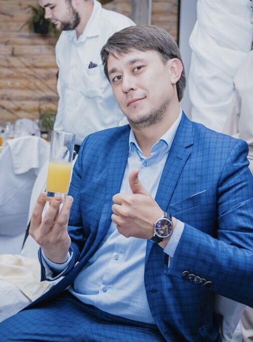 ���������� ������, ���� ������� �����, 36 ���, ������������ ��� ������, ����� � ���������, c�������� ���������