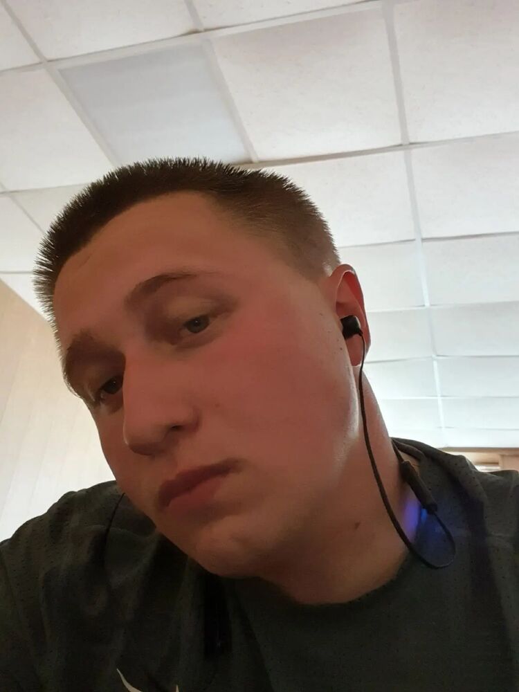 ���� 33394619 ������� �������, 26 ���, ���� ���������� � ������