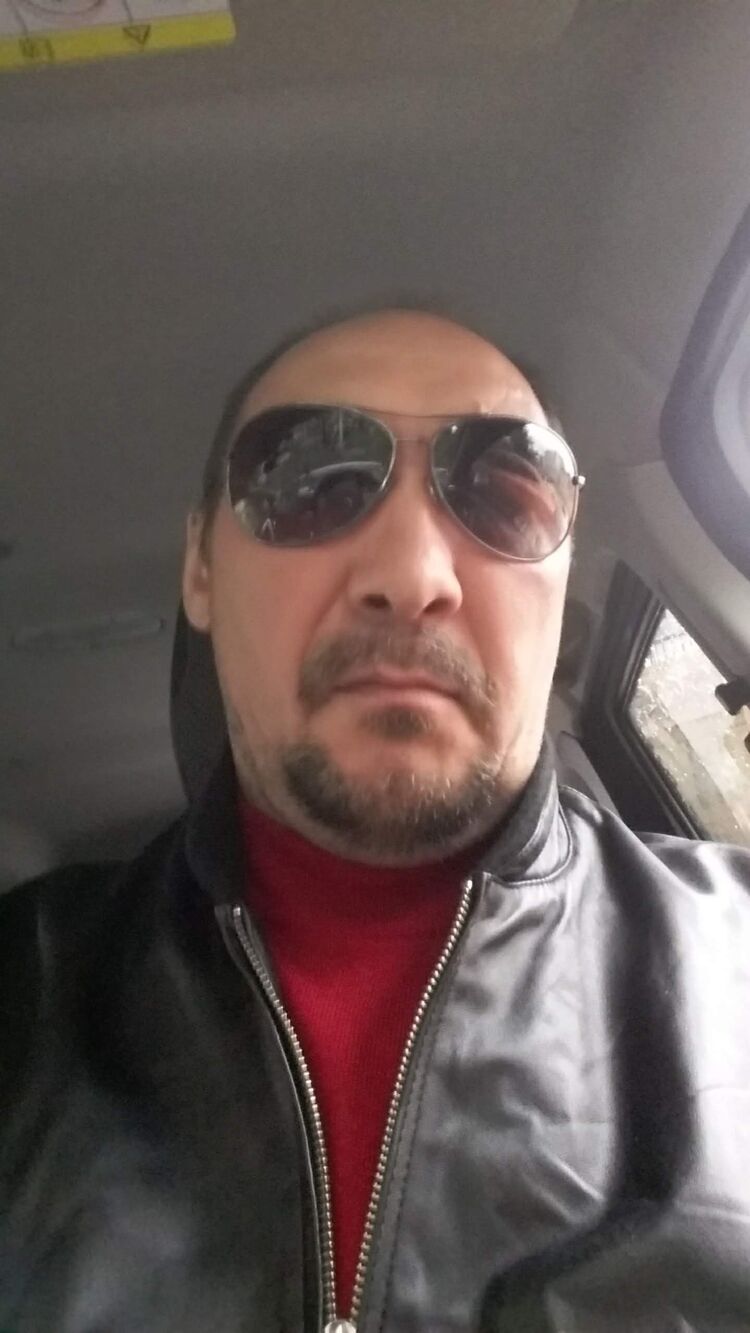  ,   , 58 ,   ,   , c 