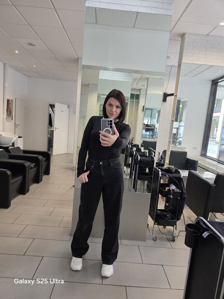 ���������� ������, ���� ������� ����, 38 ���, ������������ ��� ������, ����� � ���������