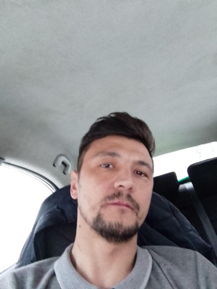 ���������� ������, ���� ������� Ali, 27 ���, ������������ ��� ������, ����� � ���������