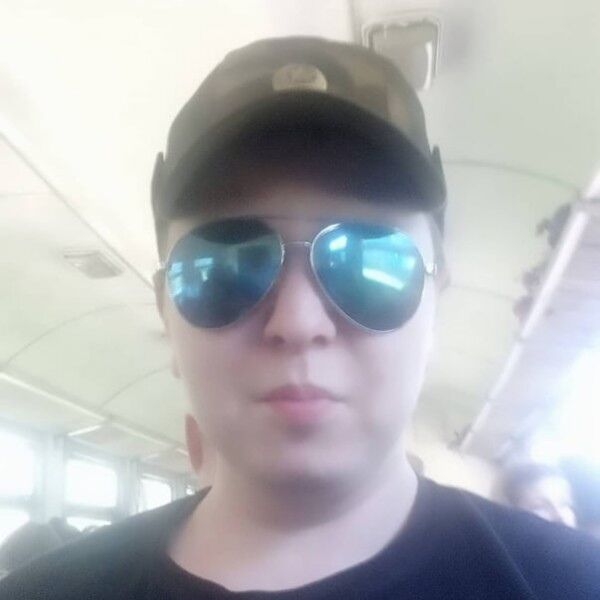 ���� 31674939 ������� �����, 26 ���, ���� ���������� � ������