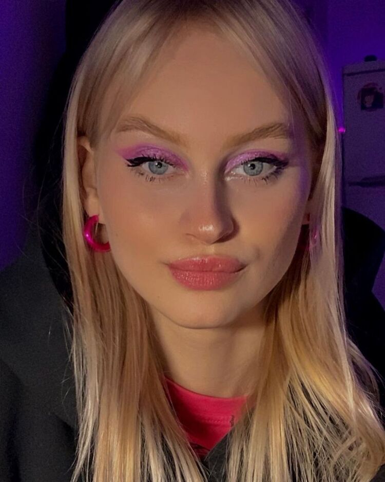 ���� 44492099 ������� �������, 23 ����, ���� ���������� � �����-����������