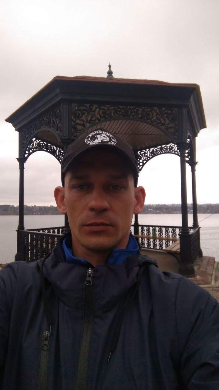 ���������� ������, ���� ������� �������, 40 ���, ������������ ��� ������, ����� � ���������