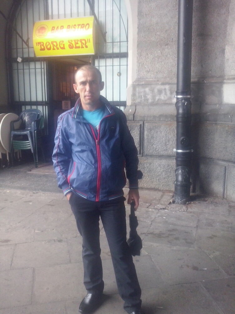  -,   Mihal, 39 ,   ,   , c 