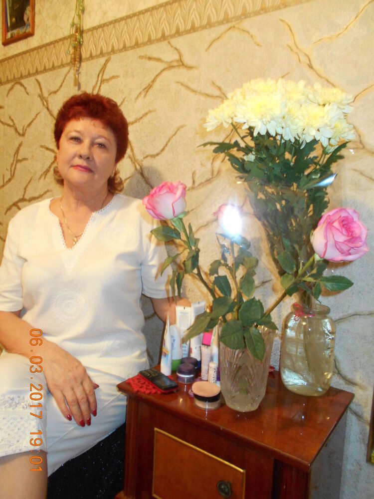  ,   , 70 ,   ,   