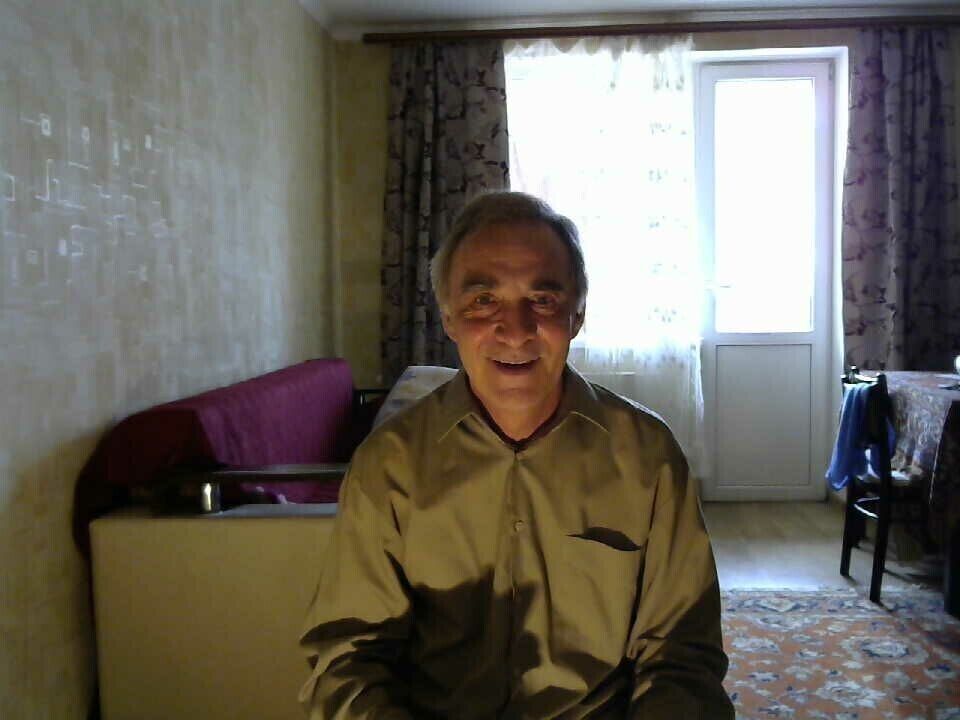  ,   , 67 ,   