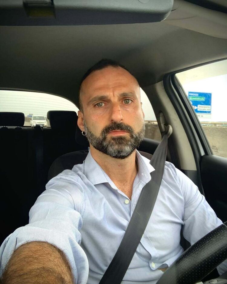 ���������� ������, ���� ������� �����, 41 ���, ������������ ��� ������, ����� � ���������, c�������� ���������, ���������