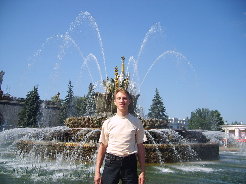  ,   MisterGray, 51 ,   