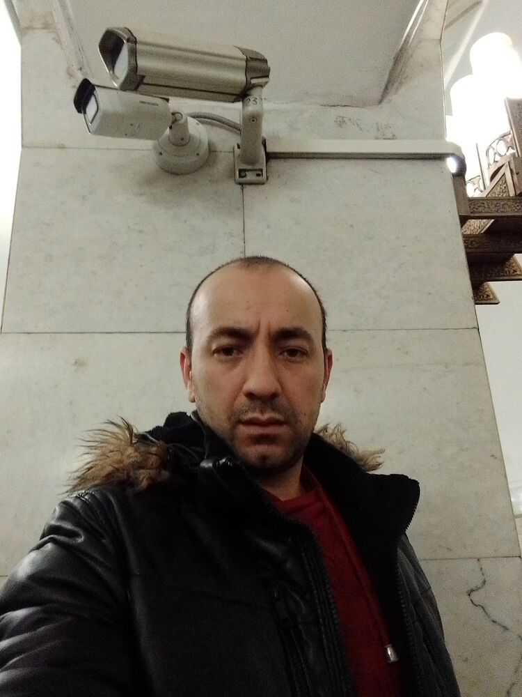 ���� 25104919 ������� �����, 36 ���, ���� ���������� � ������