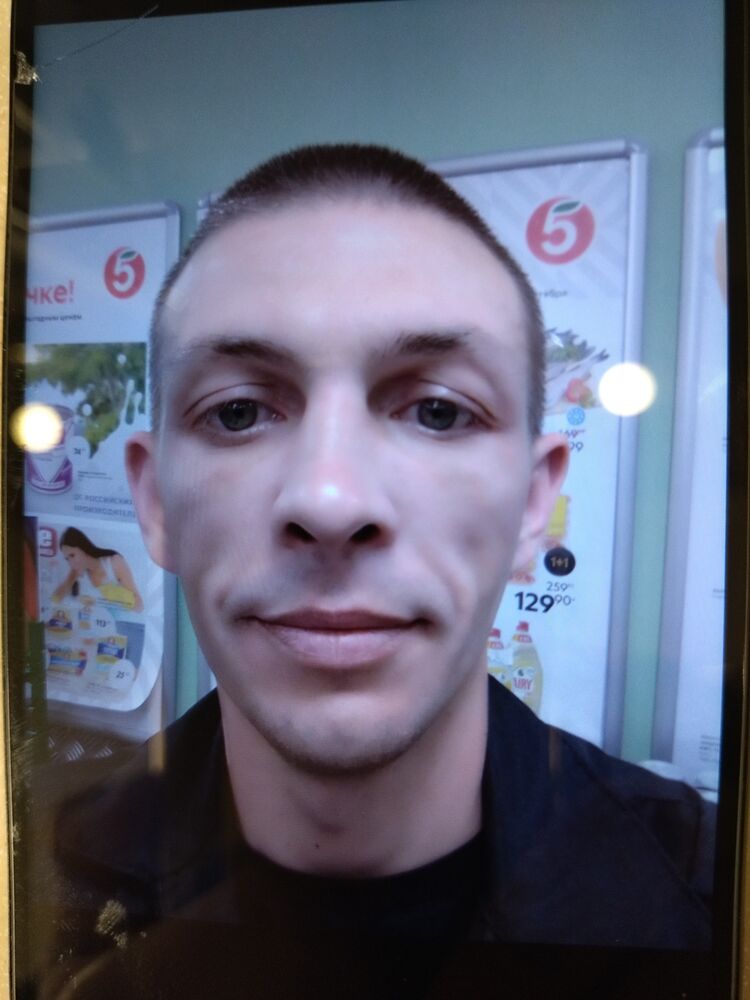 ���� 24588149 ������� ���������, 38 ���, ���� ���������� � ����������