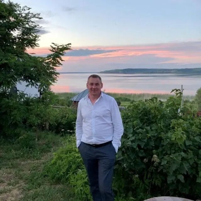 ���� 55305809 ������� ������, 44 ����, ���� ���������� � ������������