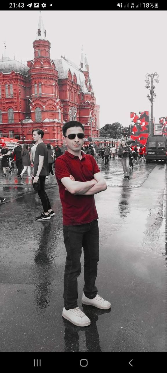 ���� 25120489 ������� ��������, 33 ����, ���� ���������� � ������ ���������