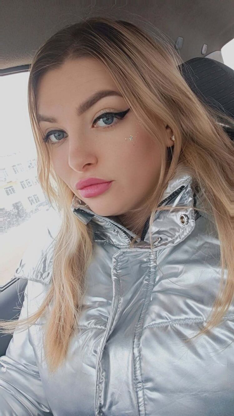 ���������� ������, ���� ������� �����, 29 ���, ������������ ��� ������, ����� � ���������