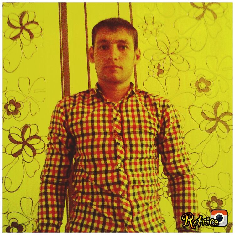  4350059  Bartez, 34 ,    