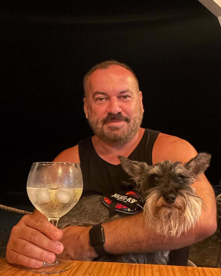 ���� 50684089 ������� �����, 36 ���, ���� ���������� � �������