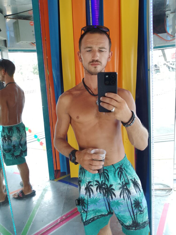  ,   , 31 ,     , c , 