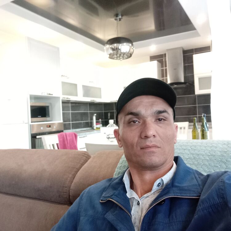  ,   , 44 ,   ,   