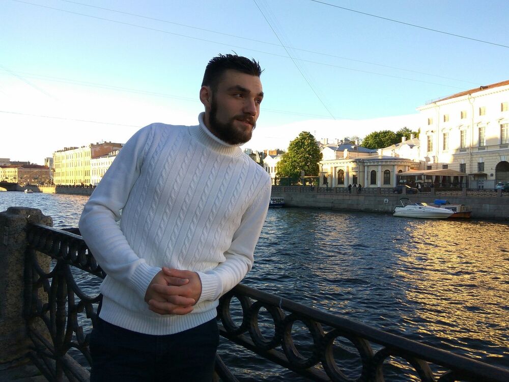 ���������� ������, ���� ������� �����, 33 ����, ������������ ��� ����� � ���������, c�������� ���������