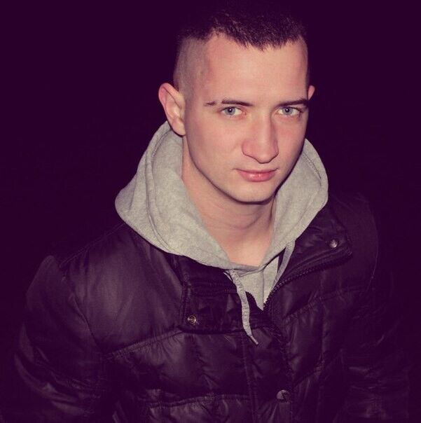 ���������� �����, ���� ������� �����, 31 ���, ������������ ��� ������, ����� � ���������, c�������� ���������