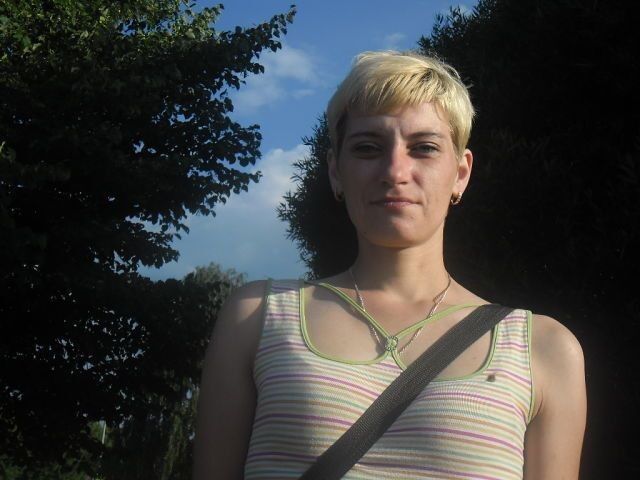  16925619  Oksana, 45 ,    