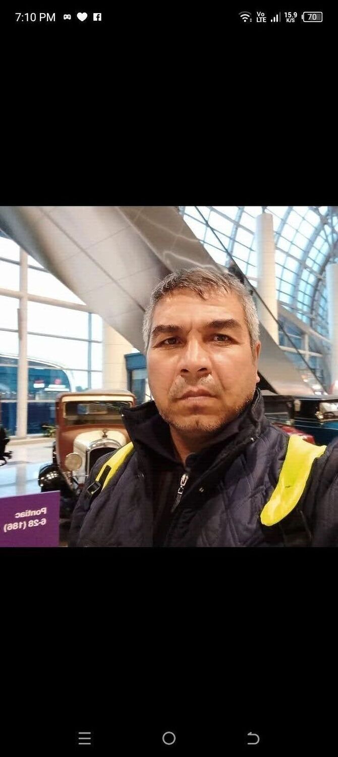 ���� 55979879 ������� �����, 47 ���, ���� ���������� � �����������