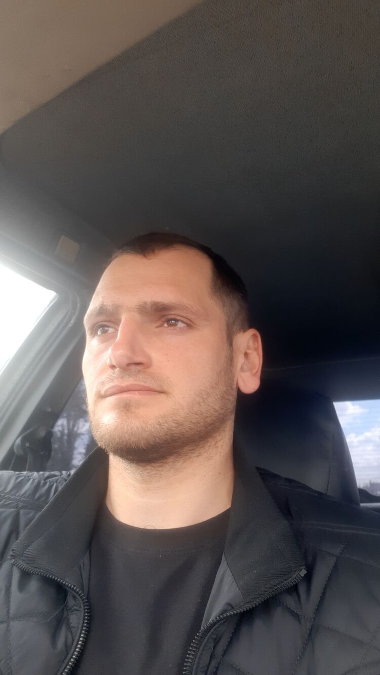  34407849  Idalais, 31 ,    