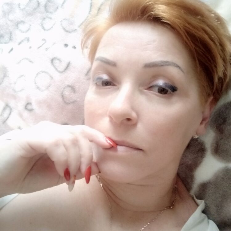 ���������� �����, ���� ������� ������, 54 ����, ������������ ��� ������, ����� � ���������, ���������