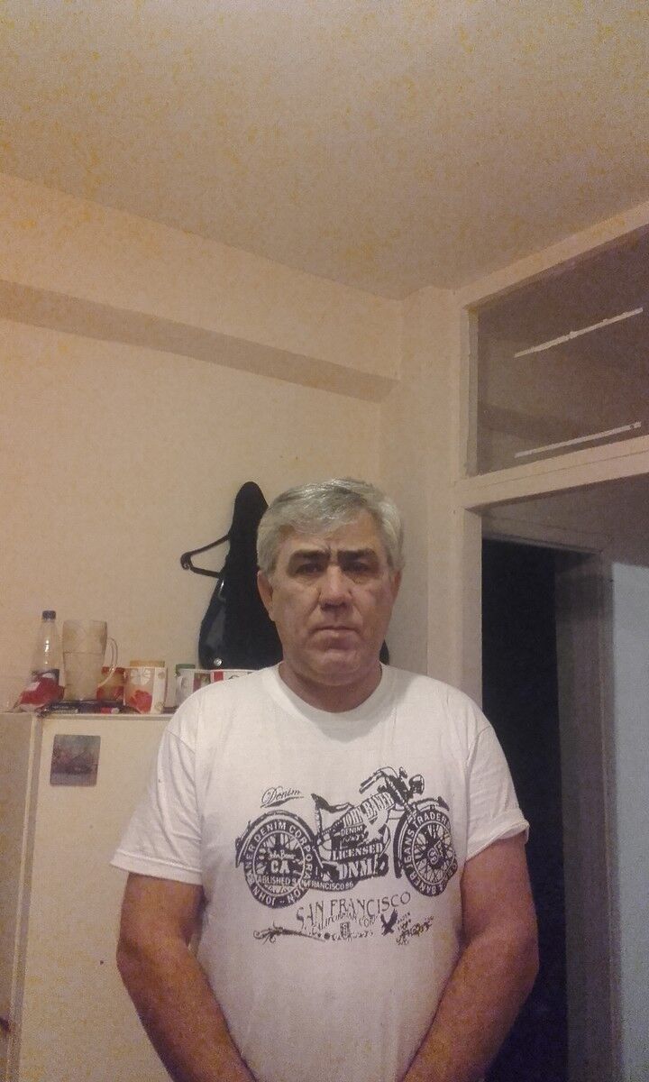 ���� 18578229 ������� �����, 50 ���, ���� ���������� � ������