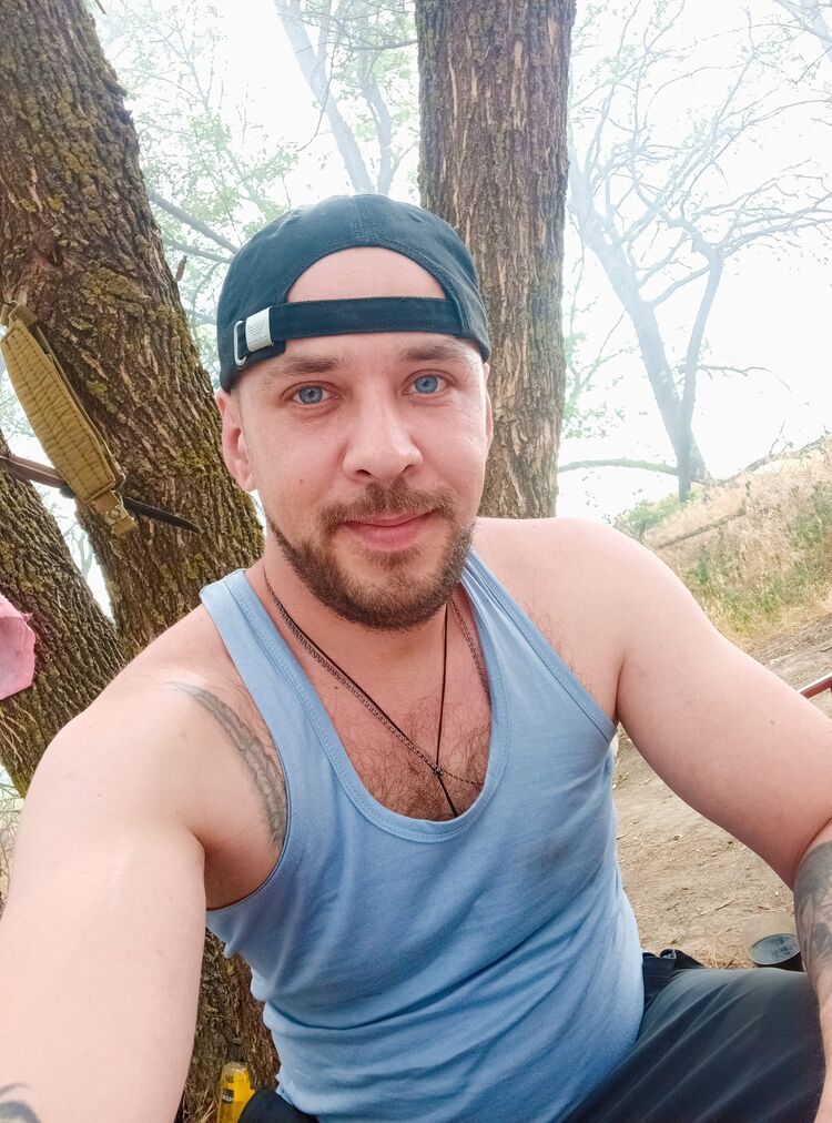 ,   , 37 ,   c 
