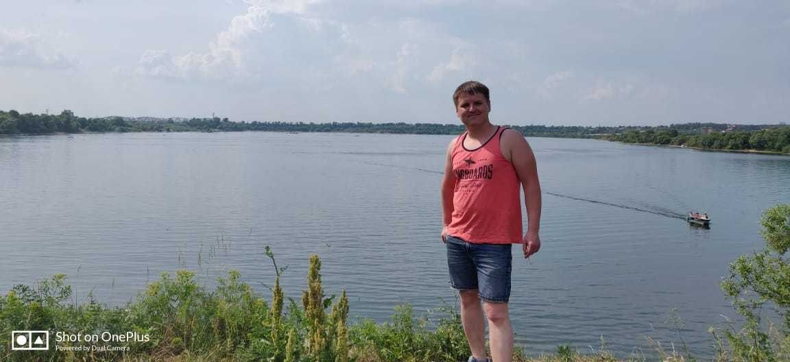 ���� 16580519 ������� ��������, 36 ���, ���� ���������� � ���������