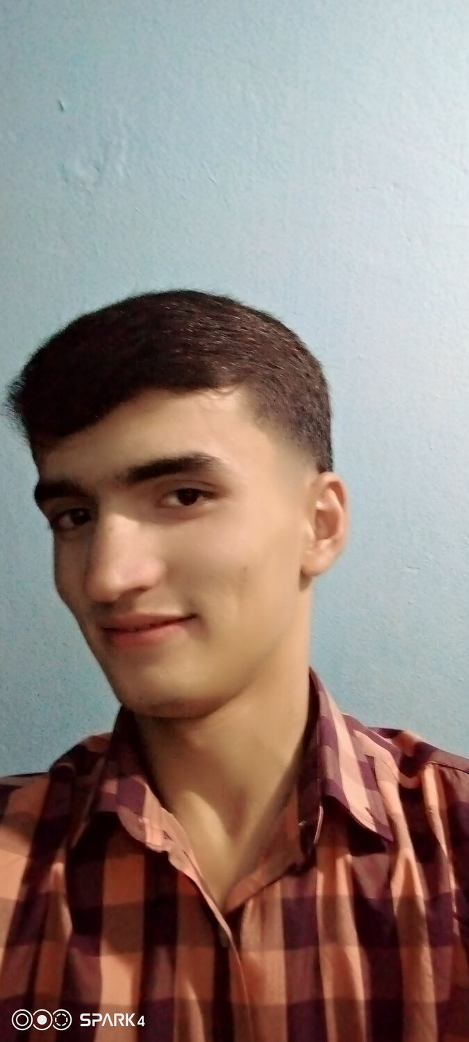  ,   , 23 ,   ,   , 