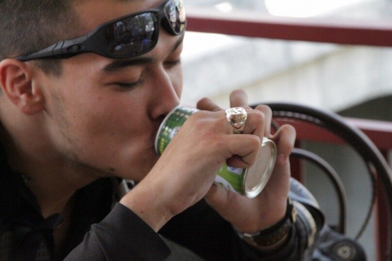  4904379  Ruslan, 37 ,    