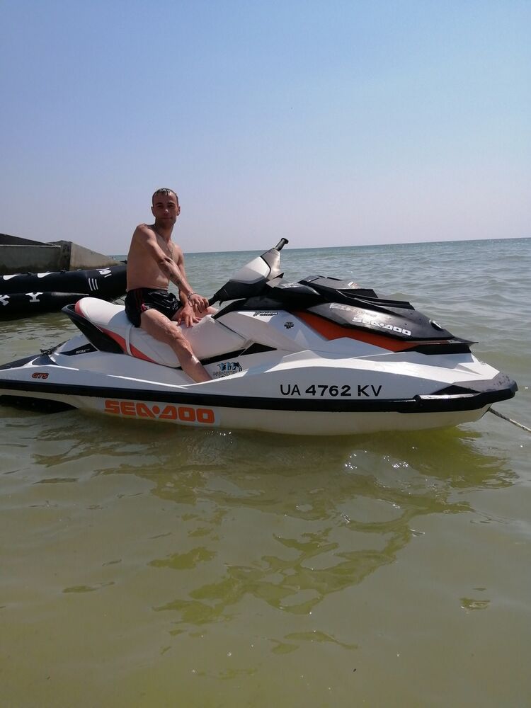 ���� 17052569 ������� �����, 37 ���, ���� ���������� � ������ ����