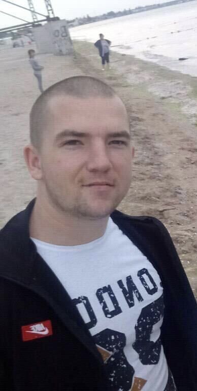 ���������� ������, ���� ������� ������, 34 ����, ������������ ��� ������, ����� � ���������, c�������� ���������