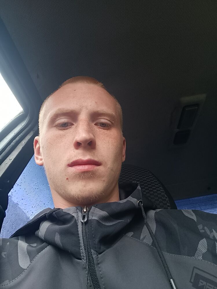 ���� 26466289 ������� �����, 28 ���, ���� ���������� � ���������