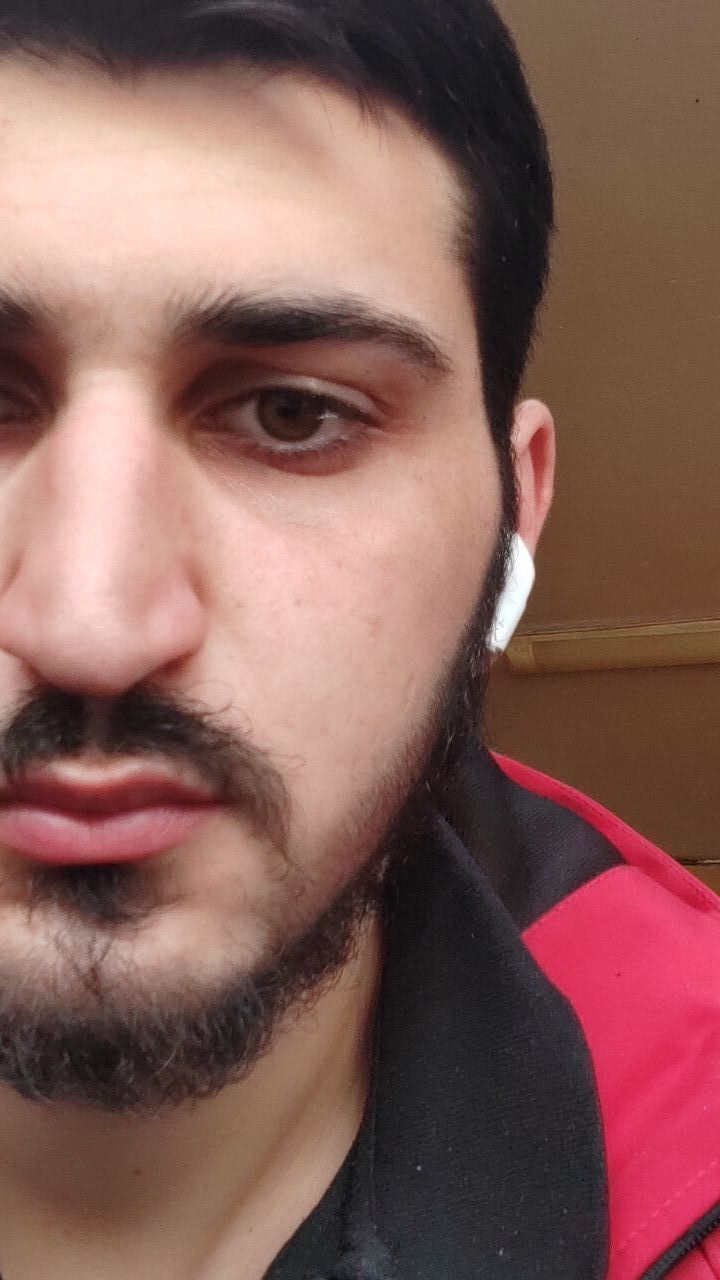 ���� 25841919 ����� ������, 25 ���, ���� ���������� � �����