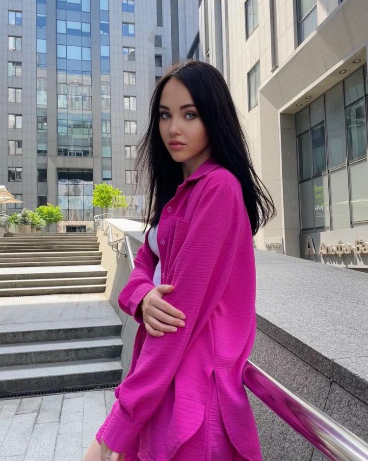 ���������� �����-���������, ���� ������� �����, 30 ���, ������������ ��� ������, ����� � ���������