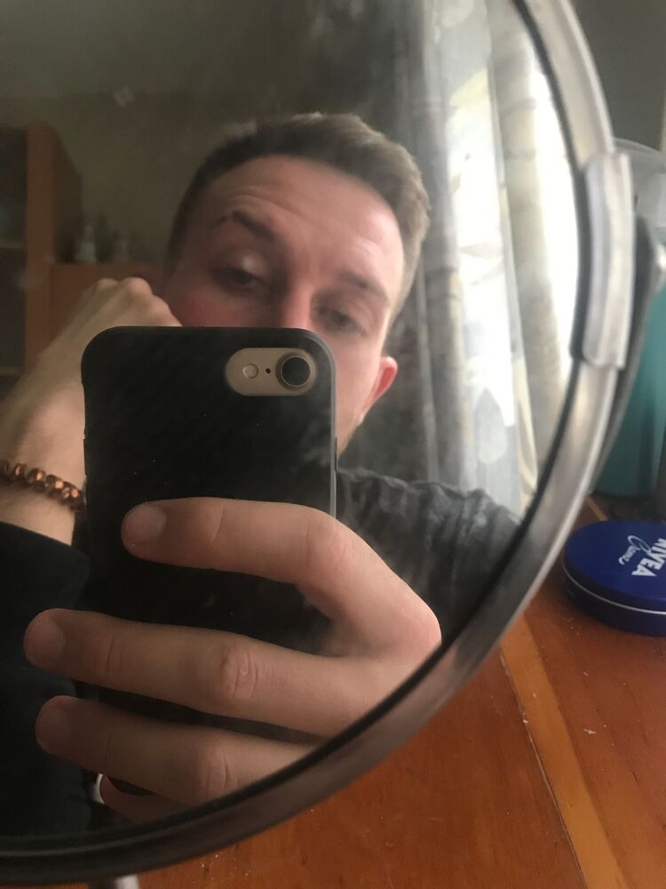 ���������� �����������, ���� ������� ���������, 28 ���, ������������ ��� ������, ����� � ���������